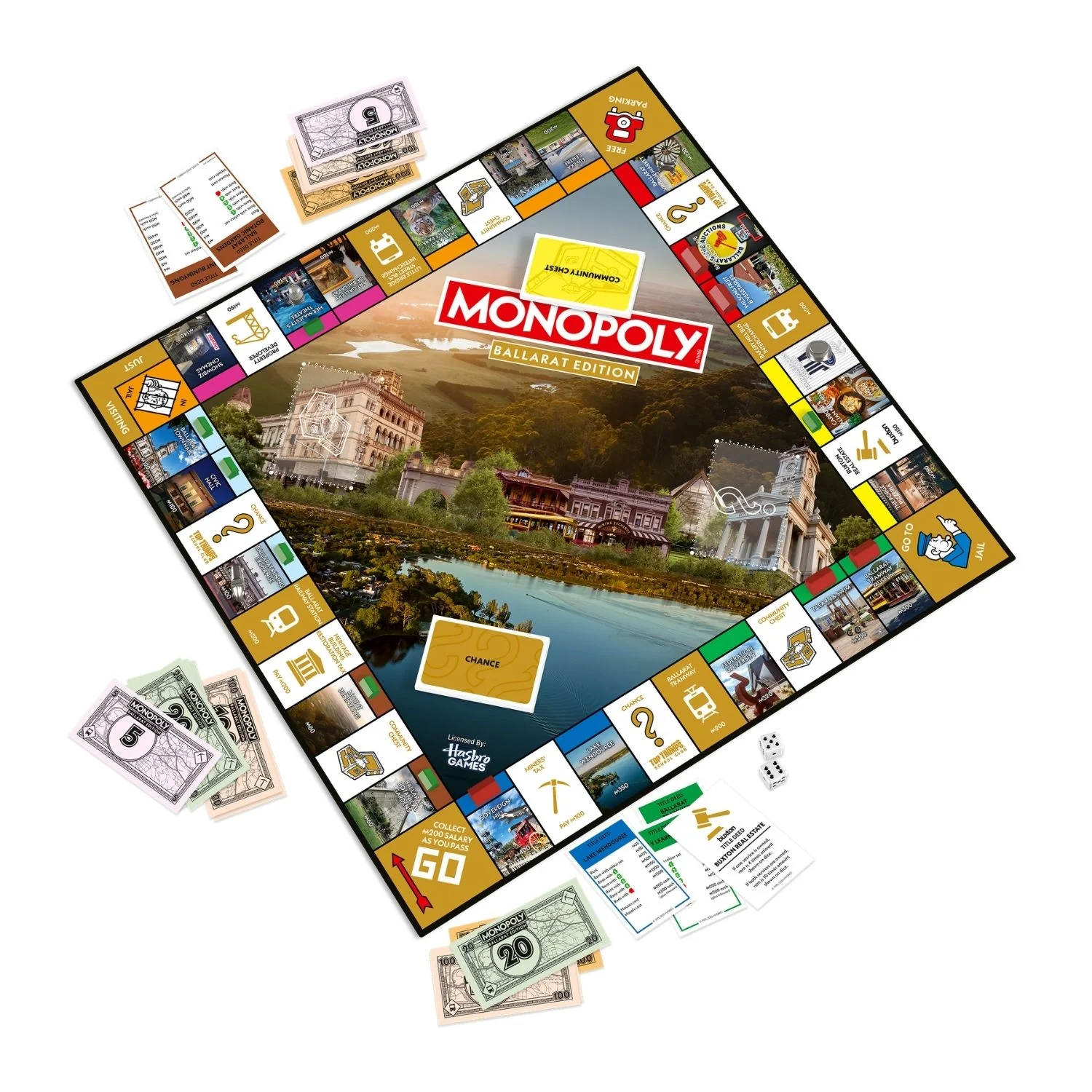 Thumbnail 2