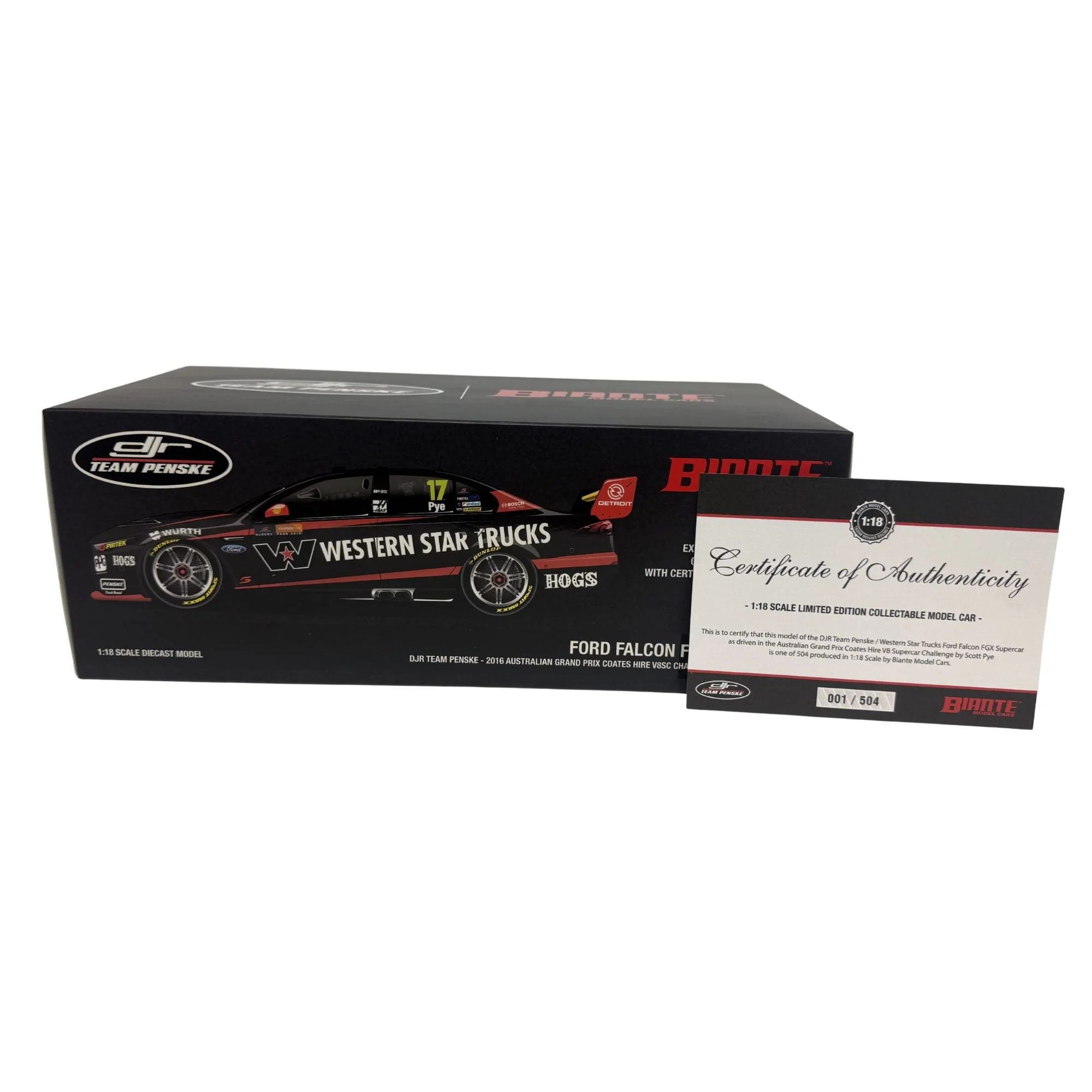 All Products (Everything but RAM, Perth Mint, Pre-Order, New Releases & Subs)