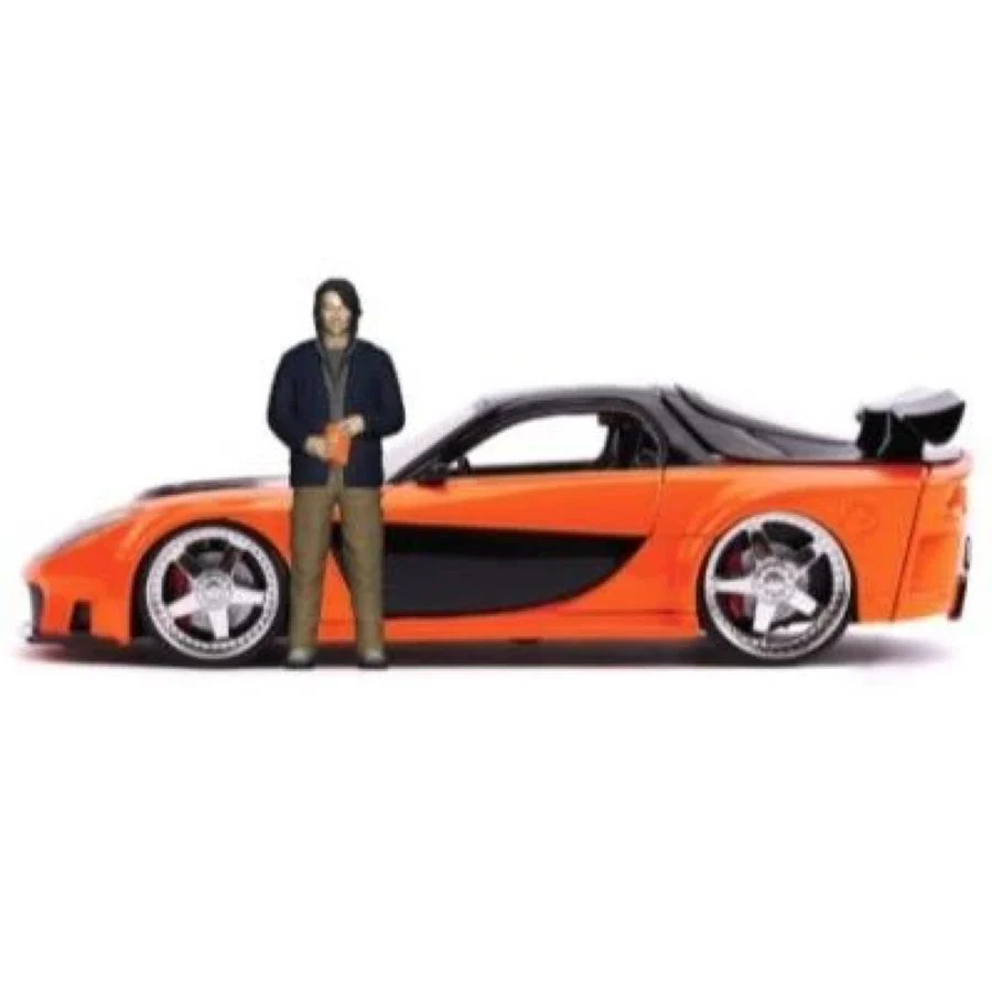 Thumbnail 7