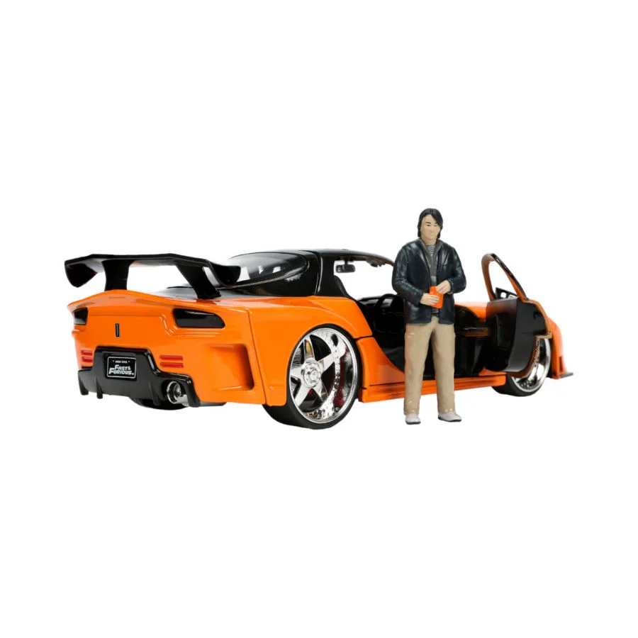 Thumbnail 8
