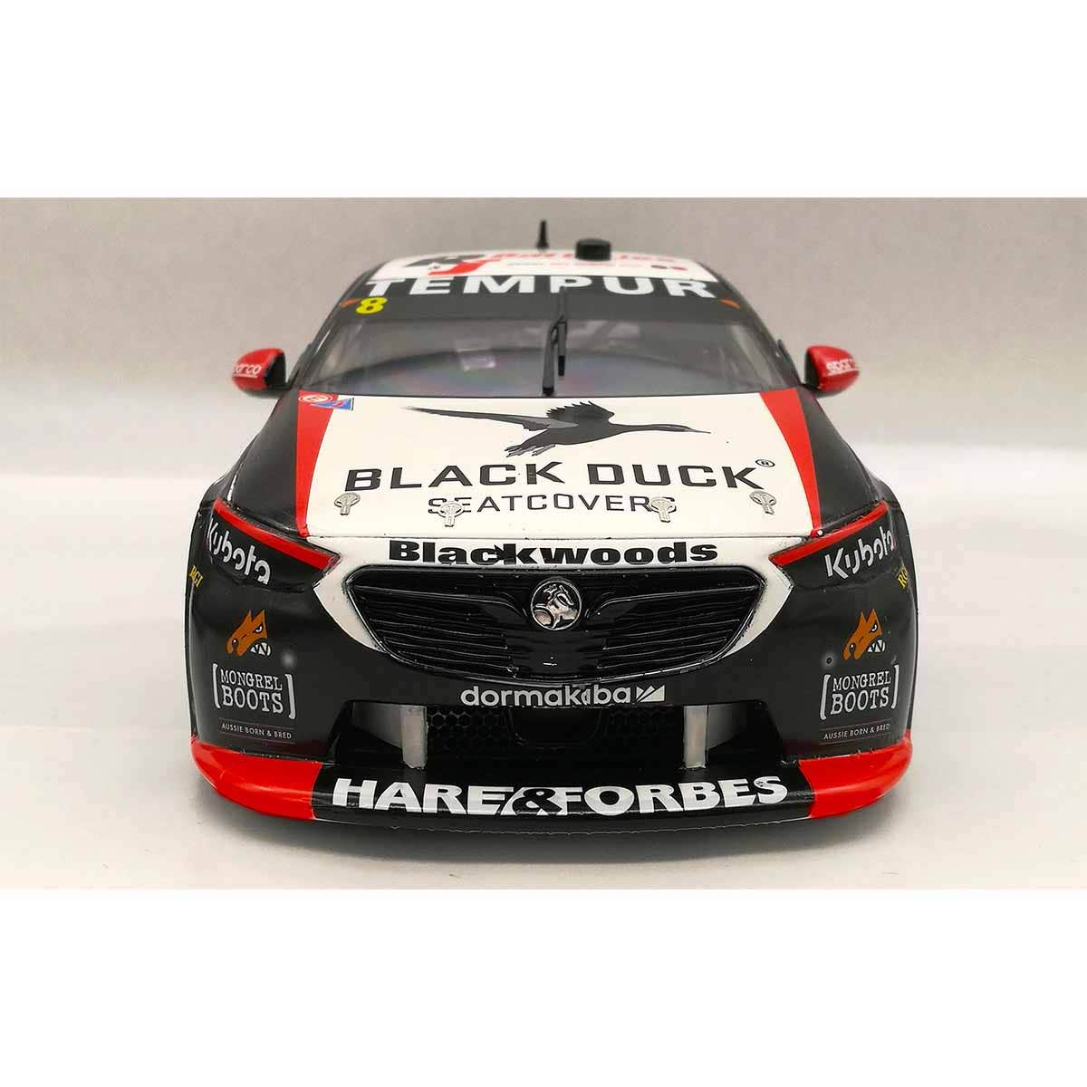 Thumbnail 9