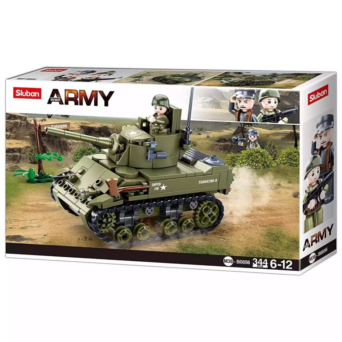 Product image 1