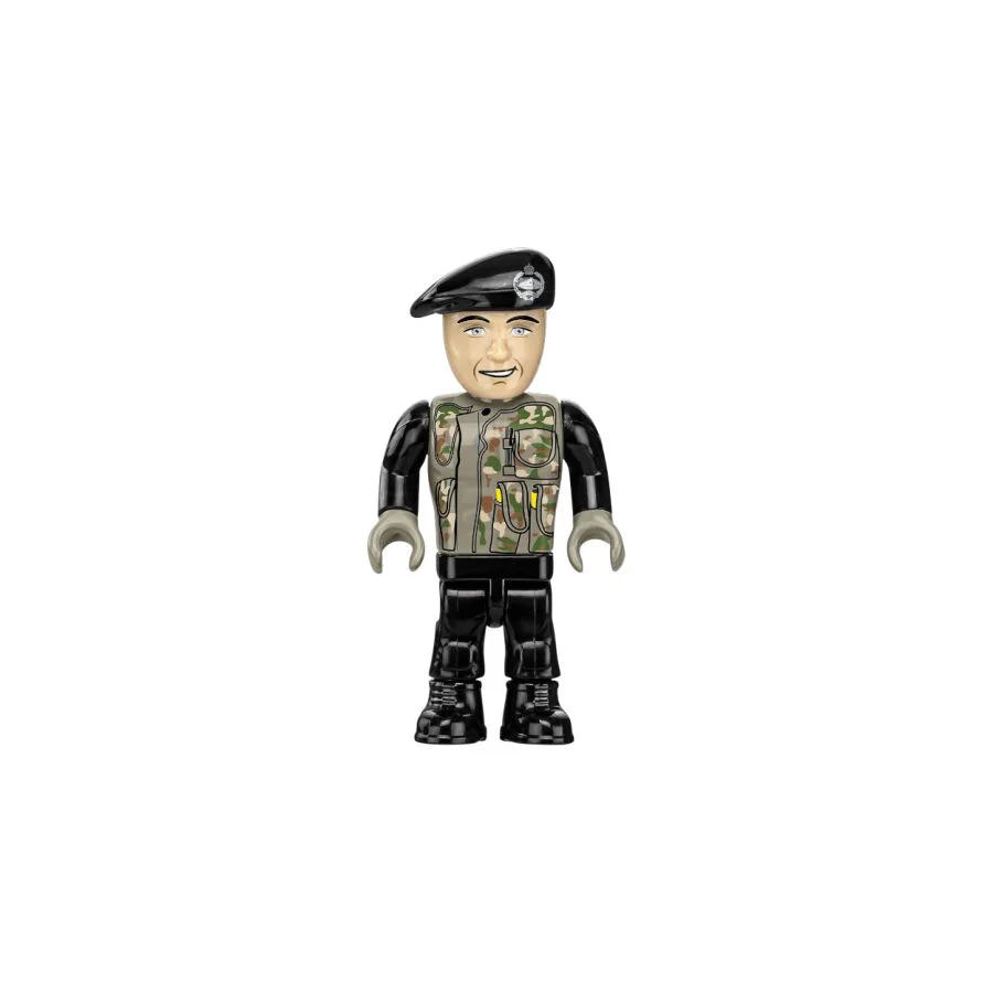 Thumbnail 3