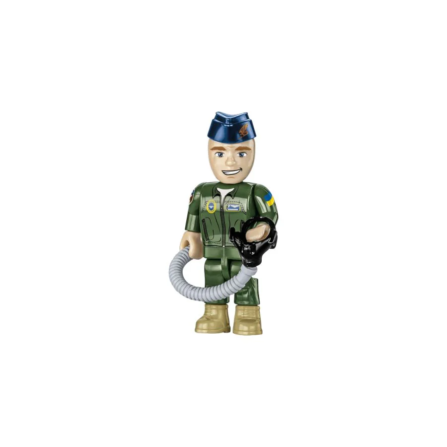 Thumbnail 4