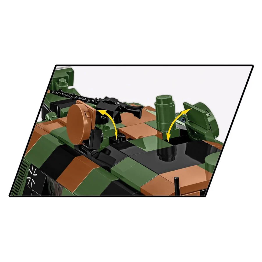 Thumbnail 6