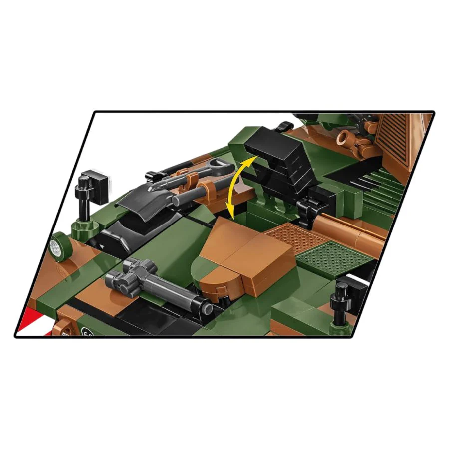 Thumbnail 7