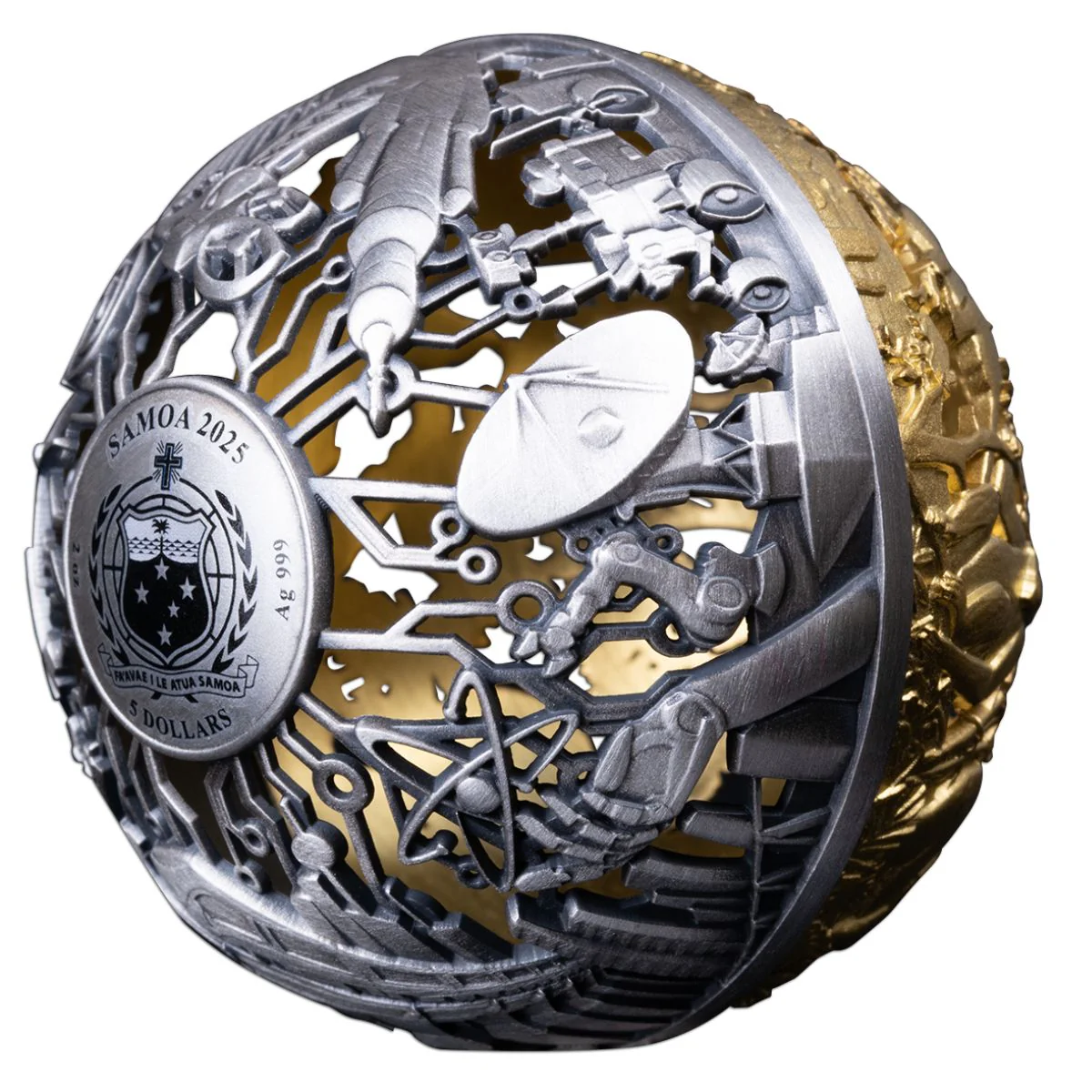 Thumbnail 6